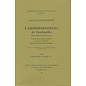 Institut Belge des Hautes Etudes Chinois L' Abhidharmakosa de Vasubandhu, de Louis de la Vallée Poussin, Etienne Lamotte