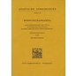 Otto Harrassowitz Wiesbaden Bodhipathapradipa: Ein Lehrgedicht des Atisha, hrg. von Helmut Eimer