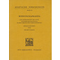 Otto Harrassowitz Wiesbaden Bodhipathapradipa: Ein Lehrgedicht des Atisha, hrg. von Helmut Eimer
