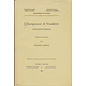 Université de Louvain L' Enseignement de Vimalakirti, traduit et annoté par Etienne Lamotte