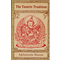 Samuel Weiser, New York The Tantric Tradition, by Agehananda Bharati