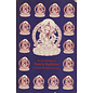 Shambhala An Introduction to Tantric Buddhism, by Shashi Bhushan Dasgupta