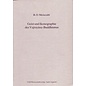 VGH Wissenschaftsverlag St. Augustin Geist und Ikonographie des Vajrayana-Buddhismus, von R.O. Meisezahl