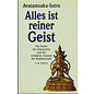 O.W. Barth Alles ist reiner Geist: Avatamsaka-Sutra, übersetzt von Chen Chien Bhiksu