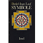 Insel Verlag Symbole, von Detlef-Ingo Lauf