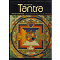 Thames and Hudson The Art of Tantra, by Philip Rawson