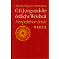 Walter Verlag C.G. Jung und die östliche Weisheit, von Martina Wegener-Stratmann