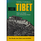 F.A. Brockhaus Leipzig Mein Tibet: Geist und Seele einer sterbenden Kultur, von Thubten Jigme Norbu, Colin M. Turnbull