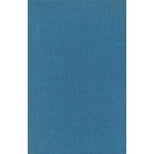 Otto Wilhelm Barth Verlag Das Geheime und Erhabene, von John Blofeld