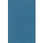 Otto Wilhelm Barth Verlag Das Geheime und Erhabene, von John Blofeld