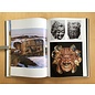 State Publishing House Ulan -Bator Mongolian Sculpture, by N. Tsultem