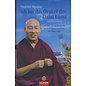 Goldmann Arkana Ich bin das Orakel des Dalai Lama, von Thubten Ngodup