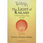 Shang Shung Publications Light of Kailash, A History of Zhang Zhung and Tibet, Volume 3, The Later Period, by Chögyal Namkhai Norbu, Donatella Rossi