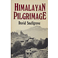 Shambhala Himalayan Pilgrimage, by David L. Snellgrove