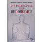 Wissenschaftliche Buchgesellschaft, Darmstadt Die Philisophie des Buddhismus, von Wilheln K. Essler, Ulrich Mamat