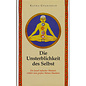 O.W. Barth Die Unsterblichkeit des Selbst (Ketha-Upanishad) übersetzt von Kurt Friedrichs