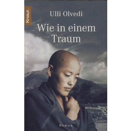 O.W.Barth Wie in einem Traum, von Ulli Olvedi