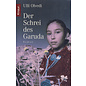 Knaur Taschenbuch Der Schrei des Garuda, von Ulla Olvedi