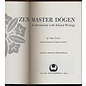 Weatherhill / Kosei, Tokyo Zen Master Dogen: An Itroduction with Selected Writings,  by Yuho Yokoi
