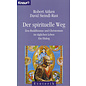 Knaur Taschenbuch Der spirituelle Weg, von Robert Aitken, David Steindl-Rast