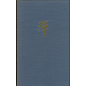 Rascher Verlag Die Grosse Befreiung: Einführung in den Zen-Buddhismus, von D. T. Suzuki