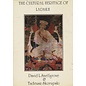 Aris & Phillips Warminster The Cultural Heritage of Ladakh, vol 1, by David L. Snellgrove and Tadeusz Skorupski
