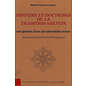 Dervy Livres, Paris Histoire et Doctrines de la Tradition Sakyapa: Une goutte d' eau du splendide Océan