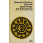 Deutscher Taschenbuch Verlag DTV Stufenwege der Erleuchtung, von Blanche Christine Olschak