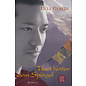 Fischer Taschenbuch Tibet hinter dem Spiegel, von Ulli Olvedi