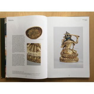 Private Published Claude de Marteau Collection, ed. by Olivier Demianoff