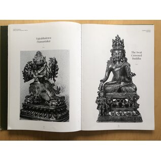 Private Published Claude de Marteau Collection, ed. by Olivier Demianoff