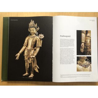 Private Published Claude de Marteau Collection, ed. by Olivier Demianoff