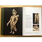 Private Published Claude de Marteau Collection, ed. by Olivier Demianoff