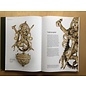 Private Published Claude de Marteau Collection, ed. by Olivier Demianoff