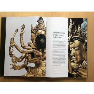 Private Published Claude de Marteau Collection, ed. by Olivier Demianoff