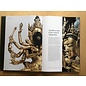 Private Published Claude de Marteau Collection, ed. by Olivier Demianoff