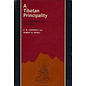 Cornell University Press A Tibetan Principality: The Political System of Sa sKya, by C.W. Cassinelli, Robert B. Ekvall