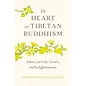 Shambhala The Heart of Tibetan Buddhism, by Khenpo Sherab Sangpo