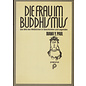 Papyrus Extra Die Frau im Buddhismus, von Diana Y. Paul