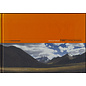 Edition Panorama Tibet Panorama, von Jaroslav Poncar