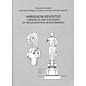 Vajra Publications Harigaon Revisited: Chronicle and Outcomes of an Excavation in Kathmandu