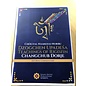 Shang Shung Publications Dzogchen Upadesha Teachings of Rigzin Changchub Dorje, by Chögyal Namkhai Norbu