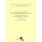 Verlag der Österreichischen Akademie der Wissenschaften From Birch Bark to Digital Data: Recent Advances in Buddhist Manuscript Research