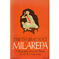 Oxford University Press Tibet's Great Yogi Milarepa, A Biography from the Tibetan, ed.by W.Y. Evans-Wentz