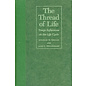 University of Hawai'i Press The Tread of Life: Toraja Reflections on the Life Cycle, by Douglas W. Hollan