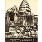 E.K.L.I.P, Phnom-Penh, Cambodia Angkor: Henri Parmentiers Guide to Angkor