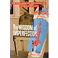 Snow Lion Publications The Wisdom of Imperfection: The Callenge of Individuation in Buddhist Life