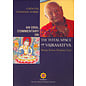 Shang Shung Publications An Oral Commentary to The Total Space of Vajrasattva, by Chögyal Namkhai Norbu