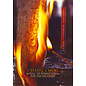 Shang Shung Publications Chang Chog Ritual of Purification for the Deceased, by Chögyal Namkhai Norbu
