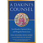 Shambhala A Dakini's Counsel, by Sera Khandro Dewai Dorje, Christina Lee Monson